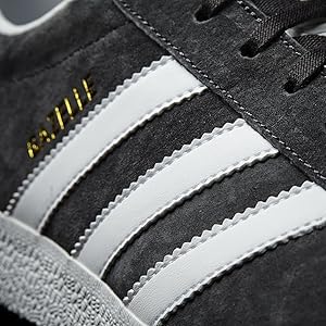 Amazon | 日本国内正規品 adidas アディダス オリジナルス